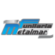 Metalmar