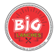 big lanches