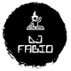logo dj fabio sf