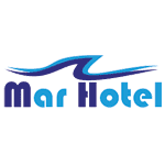mar-hotel