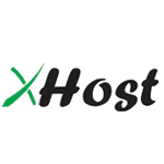 xhost