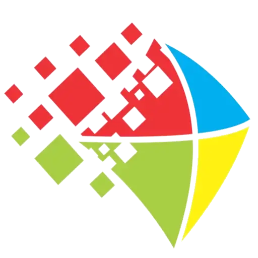 AGK Digital