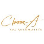 Classe A