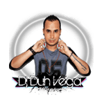 DJ Duh Vega