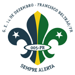 GE5