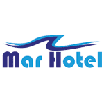 Mar Hotel