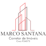 Marco Santana