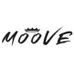 Moove