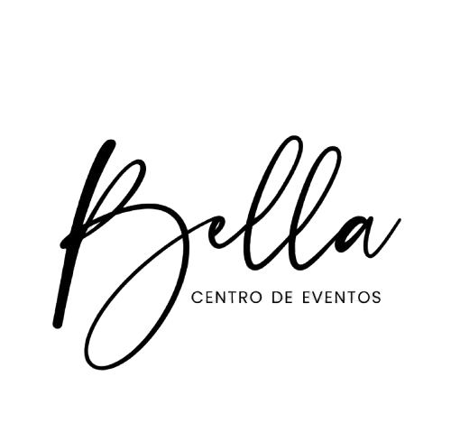 Bella Centro de Eventos