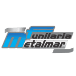 Metalmar