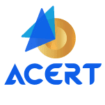 Acert