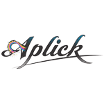 Aplick