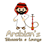 Arabians