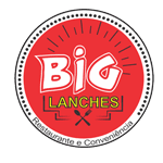 Big Lanches