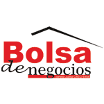 Bolsa de Negócios