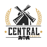 Central do Chopp