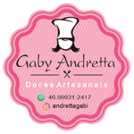 Gabi Andretta