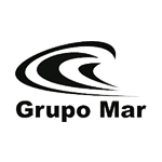 Grupo Mar