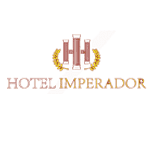 Hotel Imperador