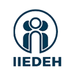 IIEDEH