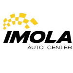 Imola