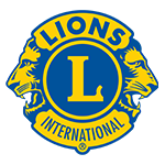 Lions