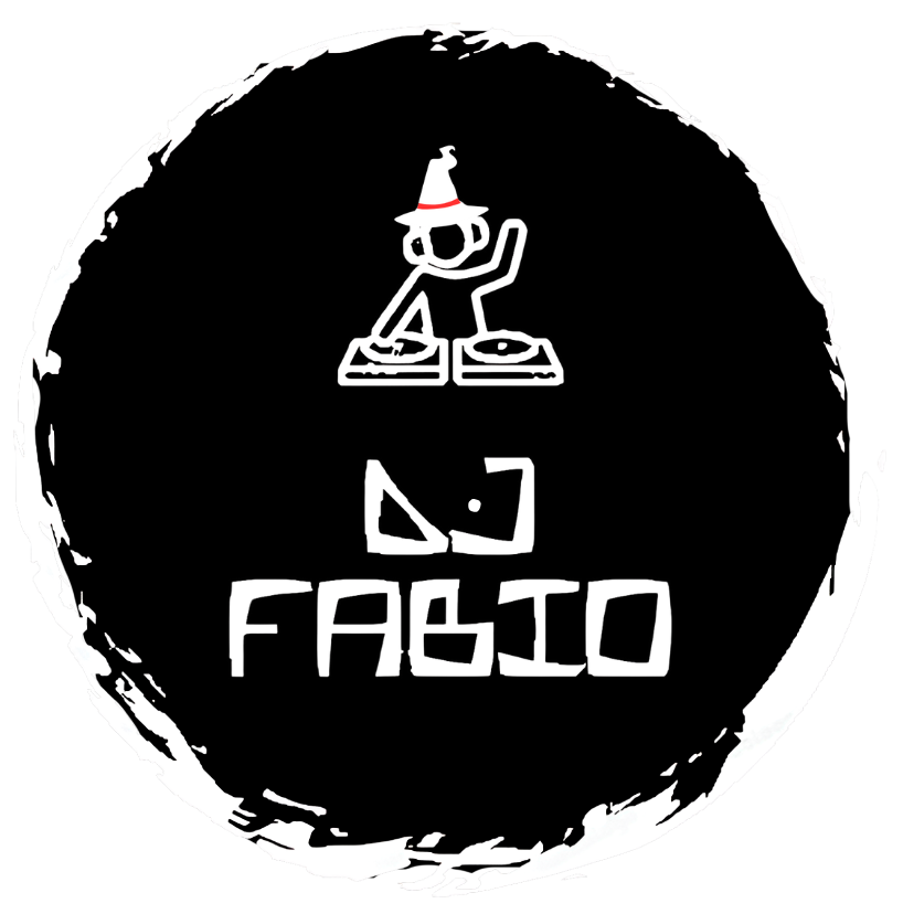 DJ Fabio SF