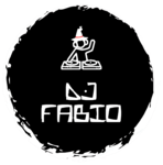 DJ Fabio