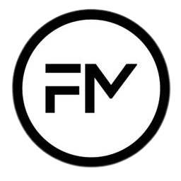 FM
