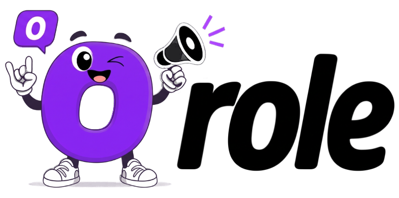 Orole