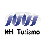 MH