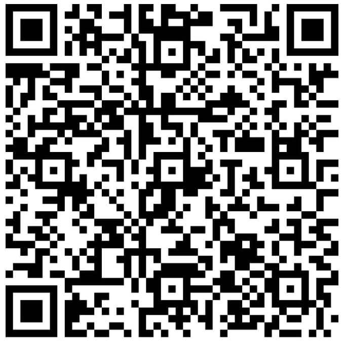 QR Code PIX