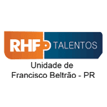 RHF