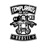 TAMG