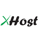XHost