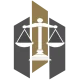 Advocacia cardoso
