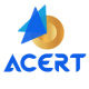 acert