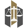 Advocacia Cardoso