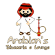 arabians png