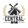 Central Do Chopp