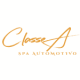 classeA