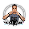 Dj Duh Vega