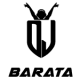 djbarata