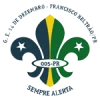 Ge5.org