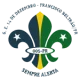 ge5.org