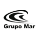 grupo-mar