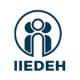 iiedeh