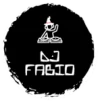 Logo Dj Fabio