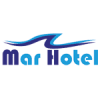 Mar Hotel