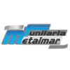 Metalmar
